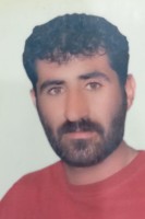 شادروان سعید ماندنی