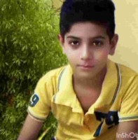 شادروان یوسف حمید