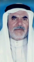 شادروان رشید حمید