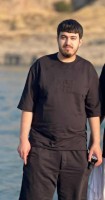 شادروان سجاد خسرجی
