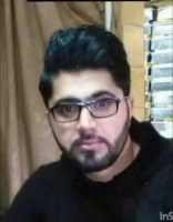 شادروان عباس محمودی