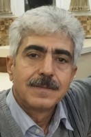شادروان مجید صالحی نجاتی فنایی