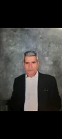 شادروان احمد ایلخانی زاده