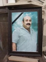  ناصر عبادی