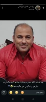 شادروان هادی دهباشی