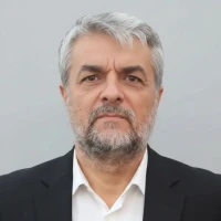 شهید عقیل پیرمیشانی
