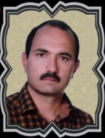 شادروان اصغر شهرآبادی