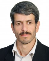 شادروان حسین اسلامی