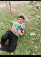 شادروان حسن ره آورد
