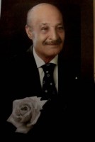 شادروان دکترمحمدجواد عبداللهی