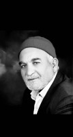 شادروان سید حسن شجاعی