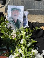شادروان محمد حسن شکری