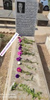 شادروان وهاب اصولیان