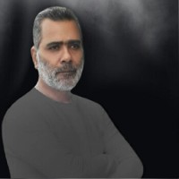 شادروان محمود کنعانی