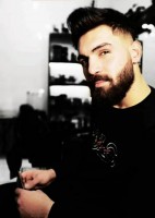 شادروان احمد صالحی