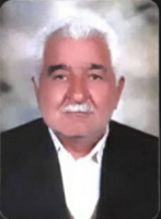 شادروان محمد رحیم لو