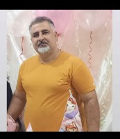 شادروان افشین بهادر