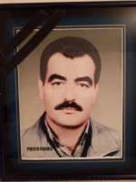 شادروان سیدحسین موسویان