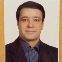 شادروان ابوالفضل رسولی