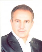  حسین حیدری پور