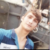  علی الهی
