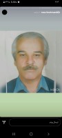 شادروان غلامحسین روشن